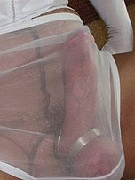 picture from pantieboyz.com