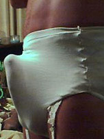 picture from pantieboyz.com
