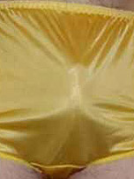 picture from pantieboyz.com
