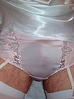 picture from pantieboyz.com