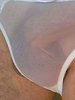 picture from pantieboyz.com
