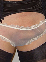picture from pantieboyz.com
