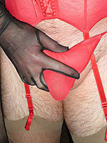 picture from pantieboyz.com