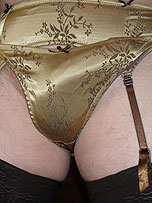 picture from pantieboyz.com