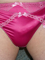 picture from pantieboyz.com