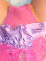 picture from pantieboyz.com