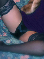 picture from pantieboyz.com
