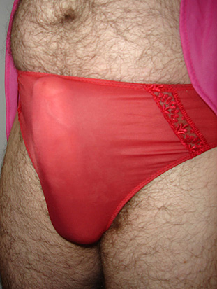 picture from pantieboyz.com