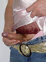 picture from pantieboyz.com