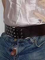 picture from pantieboyz.com