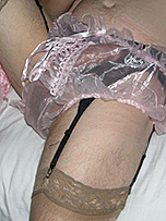 picture from pantieboyz.com
