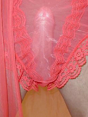 picture from pantieboyz.com