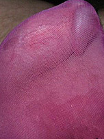 picture from pantieboyz.com