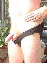 picture from pantieboyz.com