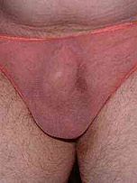 picture from pantieboyz.com