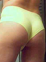 picture from pantieboyz.com
