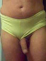 picture from pantieboyz.com