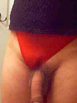 picture from pantieboyz.com