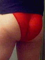 picture from pantieboyz.com