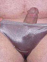 picture from pantieboyz.com