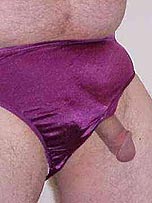 picture from pantieboyz.com