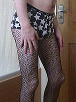 picture from pantieboyz.com