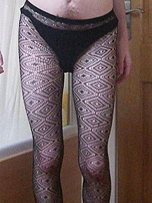 picture from pantieboyz.com
