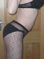 picture from pantieboyz.com