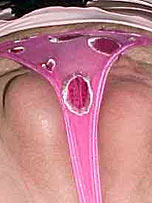 picture from pantieboyz.com