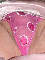 picture from pantieboyz.com