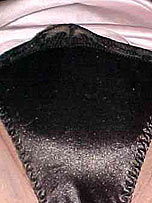 picture from pantieboyz.com