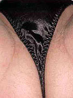 picture from pantieboyz.com