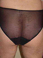 picture from pantieboyz.com