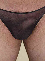 picture from pantieboyz.com