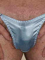 picture from pantieboyz.com