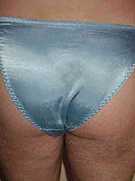 picture from pantieboyz.com