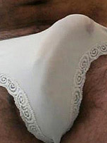 picture from pantieboyz.com