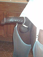 picture from pantieboyz.com