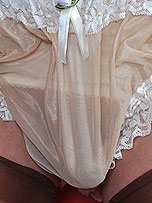 picture from pantieboyz.com