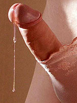 picture from pantieboyz.com