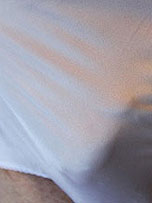 picture from pantieboyz.com