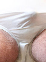 picture from pantieboyz.com