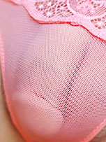 picture from pantieboyz.com