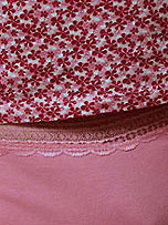 picture from pantieboyz.com