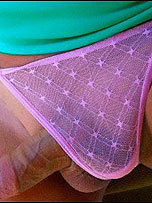 picture from pantieboyz.com