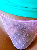 picture from pantieboyz.com