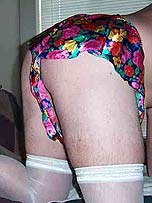 picture from pantieboyz.com