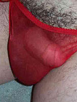 picture from pantieboyz.com