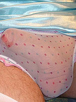 picture from pantieboyz.com