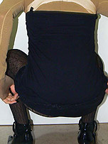 picture from pantieboyz.com